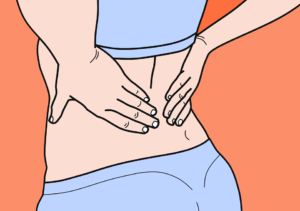 chiropractic, disc herniations, and sciatica