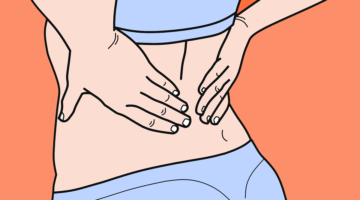 Texarkana Back Pain chiropractic, disc herniations, and sciatica