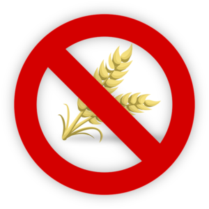 gluten free diet for fibromyalgia chronic pain