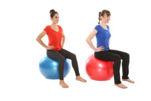 texarkana exercise, weight loss, and pain