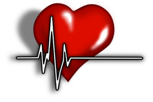 heart problems from NSAIDs pain relievers