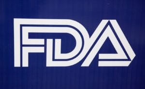 FDA on prescription pain relievers and opiates