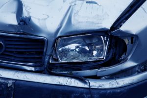 car accident injuries ranging from headaches, migraines, to whiplash, back injuries...