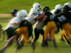 kids sports injury treatment in texarkana