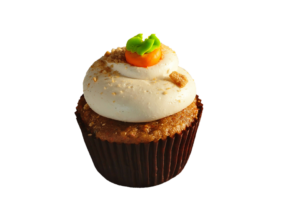 cupcake and desert sugar, diabetes, illness, weight gain