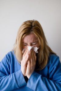 cold and flu season natural methods for prevention