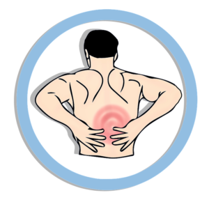 what's the best back pain treatment doctor in texarkana?