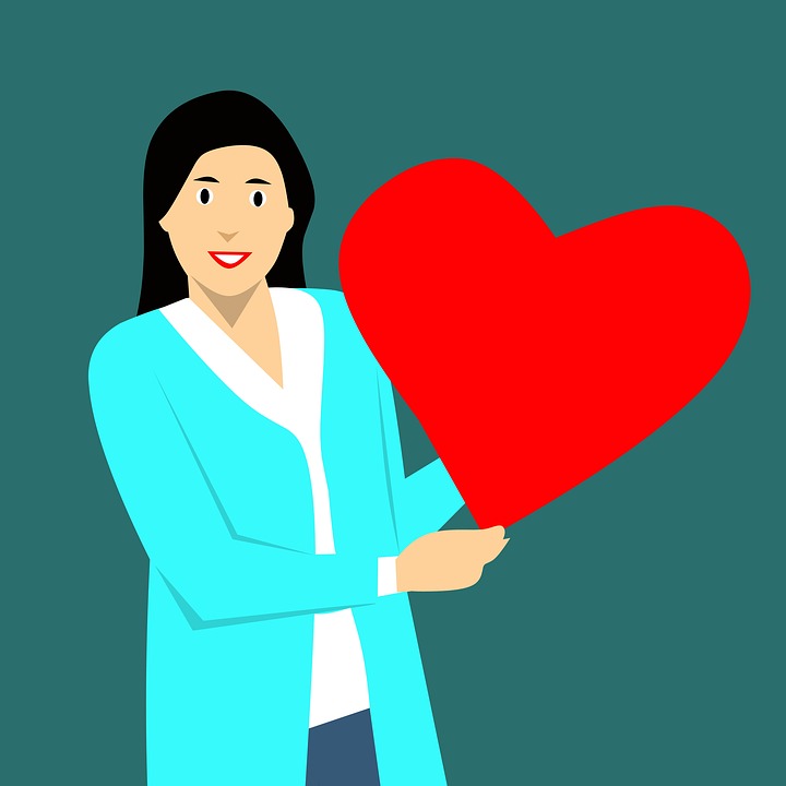 improving cardiovascular disease naturally in texarkana