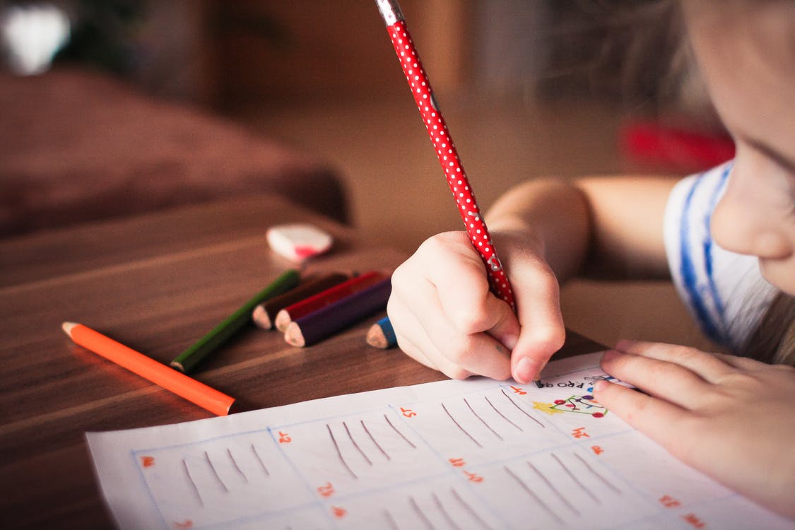 texarkana chiropractor for kids headaches and scoliosis