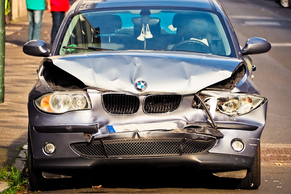 texarkana chiropractor whiplash doctor