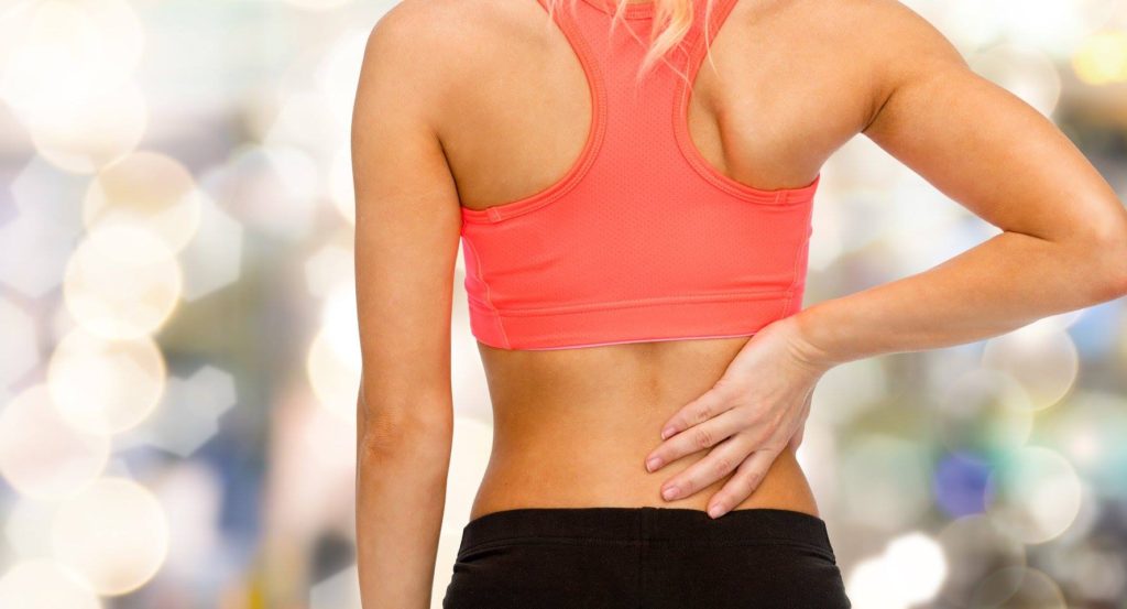 texarkana chiropractic care for chronic neck pain, back pain, and headaches