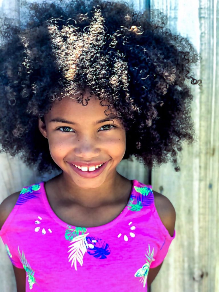 meat based versus plant based diets for kids