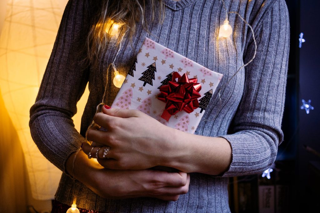 wrapping up Christmas holiday 2019 and looking forward to 2020