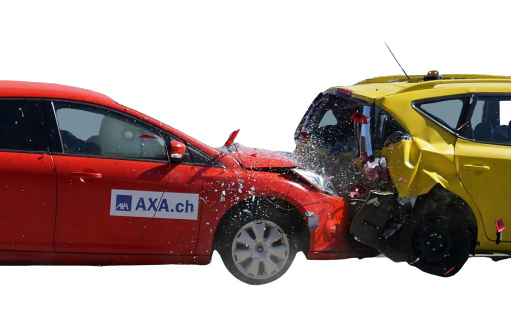best texarkana chiropractor for whiplash car accidents