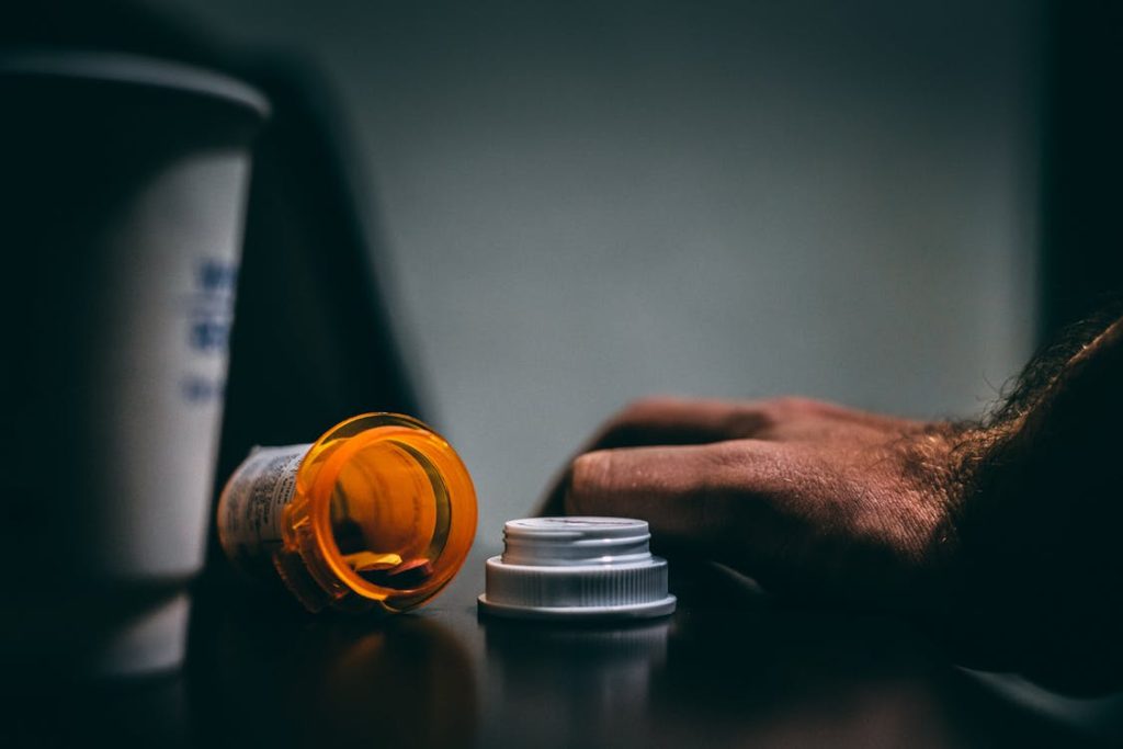 gabapentin, baclofen for pain, chronic pain, and nerve pain