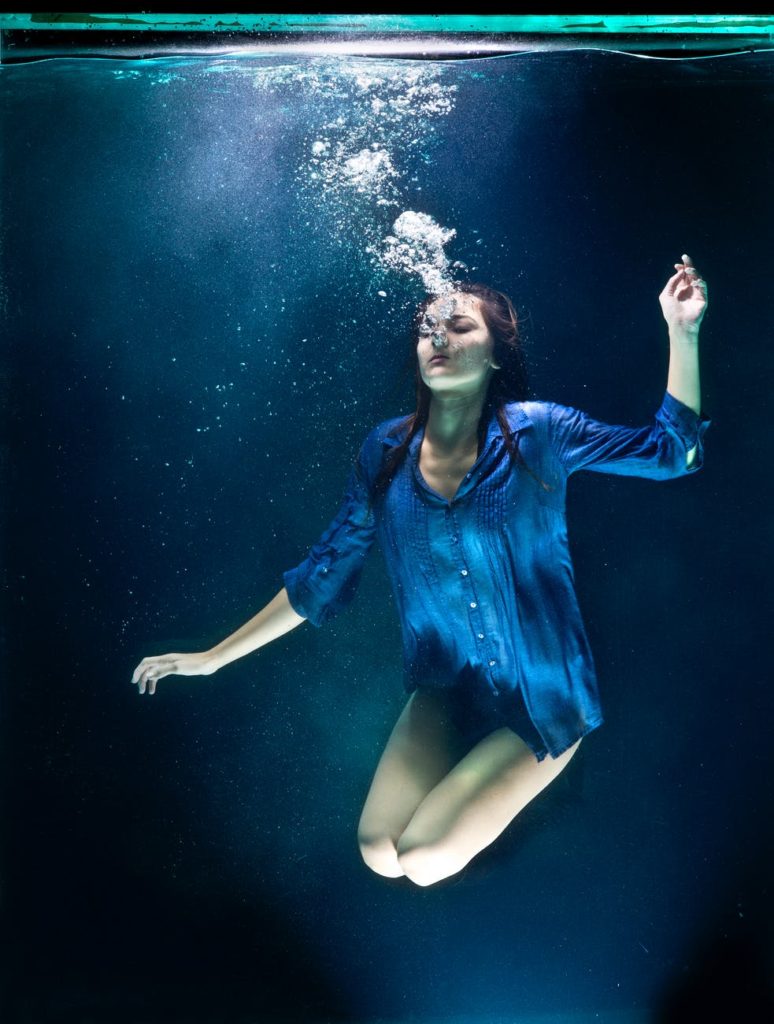 hagebusch chiropractic texarkana wellness for breathing problems