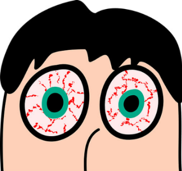 sleep loss, memory loss, dementia, Alzheimers disease risk