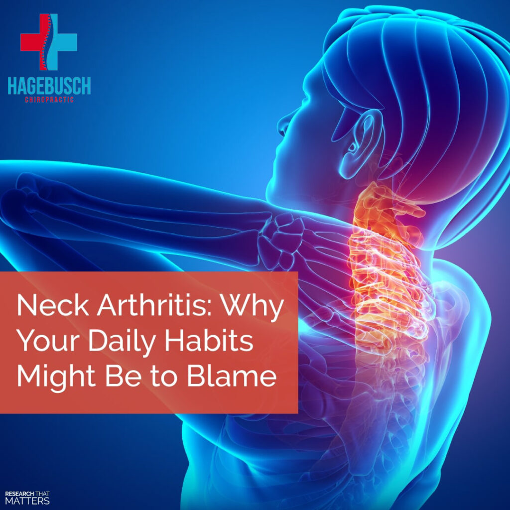 Texarkana athritis neck pain relief for whiplash